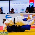 Paris 2014 by P.Lozano cat -52 kg (194)